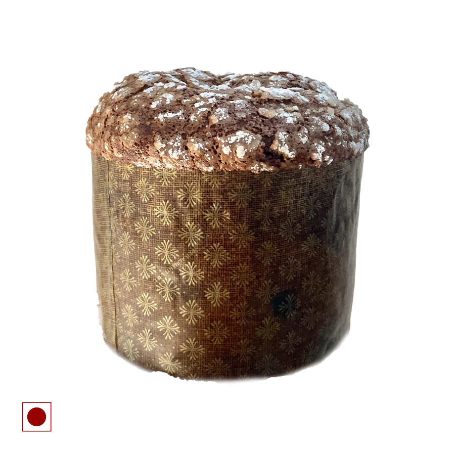 Panettone