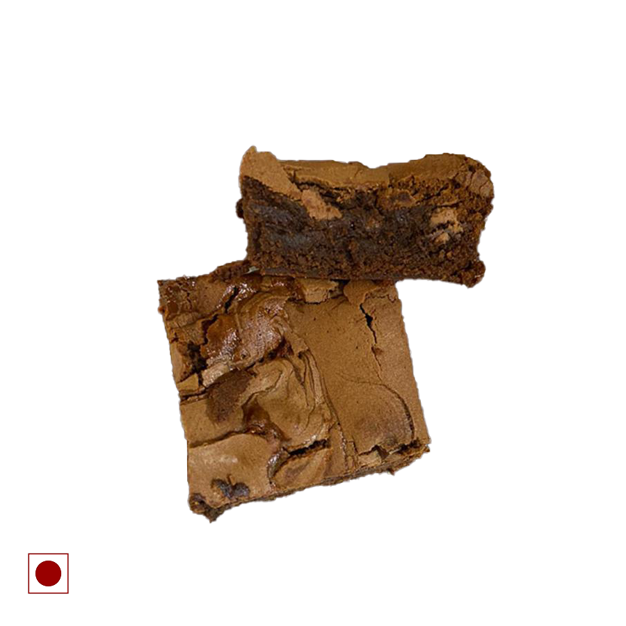 Brownie