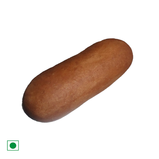 Hotdog Bun