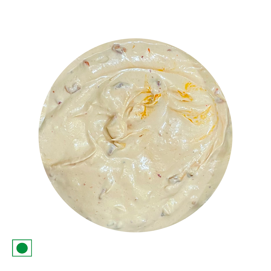 Chipotle Cream Cheese 55 Baker Street