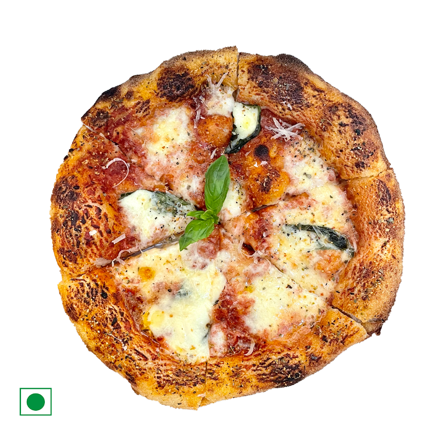 Margherita